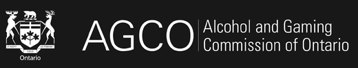 AGCO – Alcohol and Gaming Commission of Ontario regulator | Canada (French) at gg-bets #2