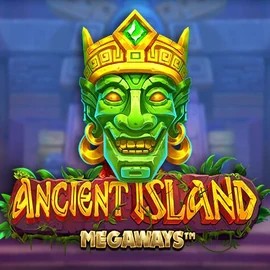 Ancient Island Megaways – slot by Pragmatic Play, featured at gg-bets.net