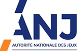 ANJ – French national gaming authority (Autorité Nationale des Jeux) | France at gg-bets #2