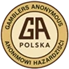 Anonimowi Hazardziści Poland | Poland at gg-bets