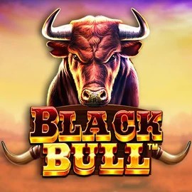 Play the Black Bull slot by Pragmatic Play on GGBet Casino