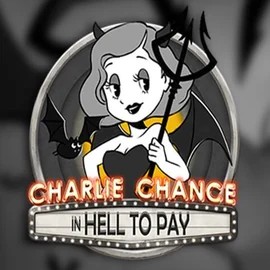 Play Charlie Chance in Hell to Pay slot by Play'n GO on gg-bets.net