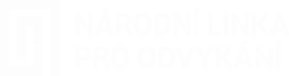 Chci Odvykat – Czech addiction recovery and quitting service | Czech Republic at gg-bets #2