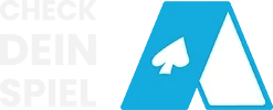 Check dein Spiel responsible gaming | Germany at gg-bets #2
