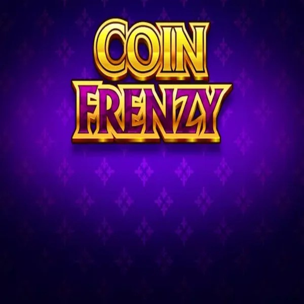 Coin Frenzy online slot from Greentube – play at gg-bets.net