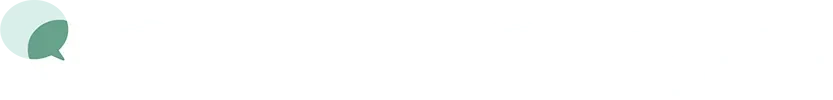 ConnexOntario gambling treatment helpline | Canada (French) at gg-bets #2