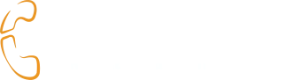 Drugs Info Bulgaria help locations | Republic of Bulgaria at gg-bets #2