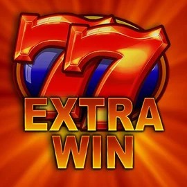 Play Extra Win slot by Swintt on gg-bets.net