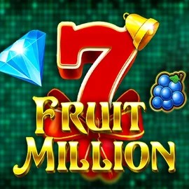 game logo by BGAMING on gg-bets.net