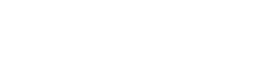 GambleAware responsible gambling charity | Moldova at gg-bets #2