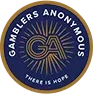 Gamblers Anonymous – peer support fellowship for problem gamblers | Ireland at gg-bets #2