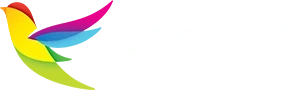 Gambler's Help Australia | Australia at gg-bets #2