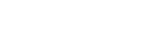 Gambling Helpline New Zealand | New Zealand at gg-bets #2