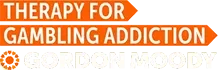 Gambling Therapy – free online support for problem gambling worldwide | Switzerland (French) at gg-bets #2