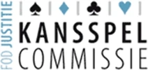 Belgian Gaming Commission regulator | Belgium (French) at gg-bets #2