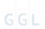 Glücksspielbehörde – German Joint Gambling Authority (GGL) | Germany at gg-bets #2