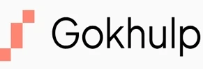 Gokhulp – Belgian gambling help and counselling service | Belgium (French) at gg-bets #2