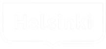 Helsinki gambling addiction services | Finland at gg-bets #2