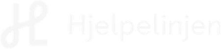 Hjelpelinjen Norway helpline | Norway at gg-bets #2