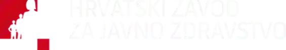 Croatian Institute of Public Health | Croatia at gg-bets #2