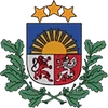 IAUI – Latvian lotteries and gambling supervisory inspection | Latvia at gg-bets #2