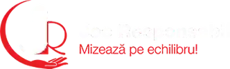 Joc Responsabil Romania | Romania at gg-bets #2