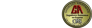 Jugadores Anónimos support | Spain at gg-bets #2