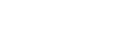 Lottstift – Norwegian Gaming and Foundation Authority regulator | Norway at gg-bets #2