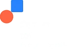 Ludomani Denmark support | Denmark at gg-bets #2