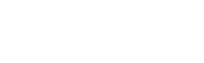 OKANA – Greek Organization Against Drugs and addiction support | Greece at gg-bets #2