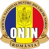 ONJN – Romanian National Gambling Office regulator | Romania at gg-bets #2