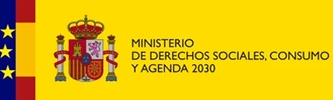 DGOJ Ordenación del Juego – Spanish gambling regulator | Spain at gg-bets #2