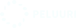 Peluuri – Finnish problem gambling help and counselling line | Finland at gg-bets #2