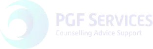 PGF Services – New Zealand problem gambling foundation support | New Zealand at gg-bets #2