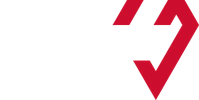Playsponsible Austria | Austria at gg-bets #2