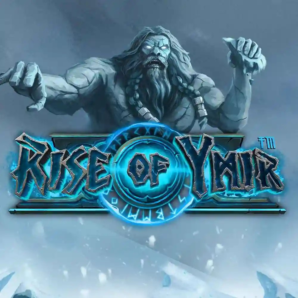 Rise of Ymir online slot from Hacksaw Gaming – play at gg-bets.net