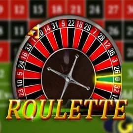 Play the Roulette (Pragmatic Play) slot by Pragmatic Play on GGBet Casino