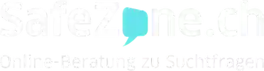 SafeZone Switzerland counselling | Switzerland (French) at gg-bets #2