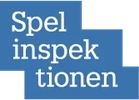 Spelinspektionen – Swedish Gambling Authority official regulator | Sweden at gg-bets #2