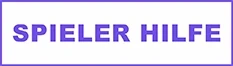 Spielerhilfe – Austrian player help and counselling service | Austria at gg-bets #2