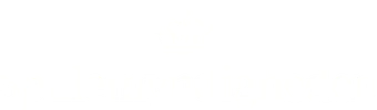 Spillemyndigheden – Danish Gambling Authority official regulator | Denmark at gg-bets #2