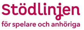 Stödlinjen Sweden helpline | Sweden at gg-bets #2