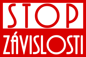 Stop Zavislosti Czech | Czech Republic at gg-bets #2