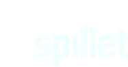 StopSpillet Denmark helpline | Denmark at gg-bets #2