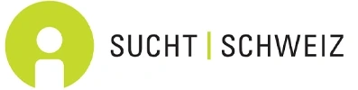 Sucht Schweiz – Swiss addiction help and prevention foundation | Switzerland (French) at gg-bets #2