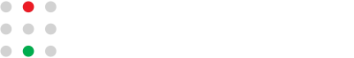 SZTFH – Hungarian supervisory authority for regulated activities | Hungary at gg-bets #2
