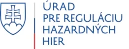 URHH – Slovak gambling regulation office official regulator | Slovakia at gg-bets #2