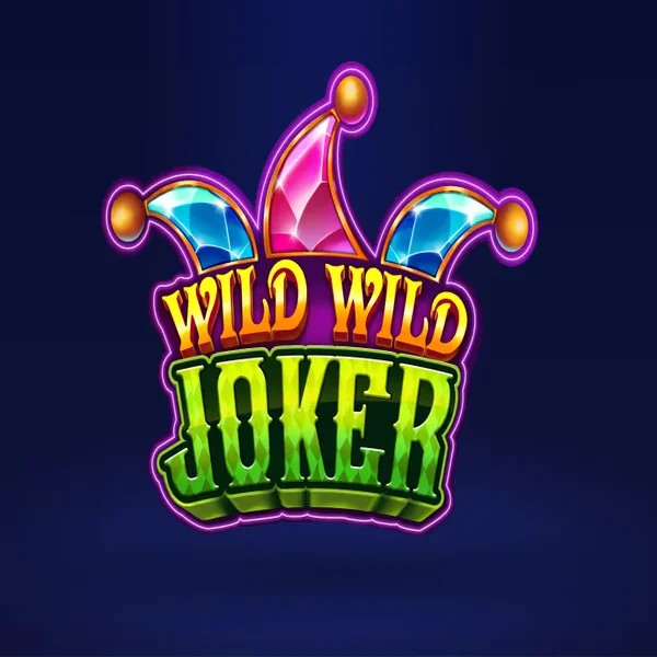 Play Wild Wild Joker slot by Pragmatic Play on gg-bets.net