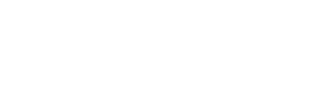 GamCare – UK gambling support, advice and treatment service | Luxembourg at gg-bets #2